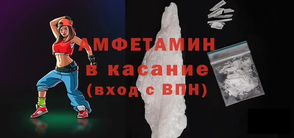 ГАЛЛЮЦИНОГЕННЫЕ ГРИБЫ Бородино