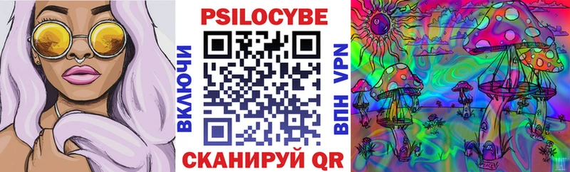 площадка наркотические препараты  Катайск  Галлюциногенные грибы ЛСД 